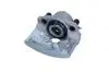 Тормозной суппорт OPEL P. VECTRA C PR 82-0686