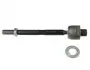 31160300019 Тяга рульова (L) Honda Civic VIII 05- (L=210mm) MEYLE підбір по vin на Brocar