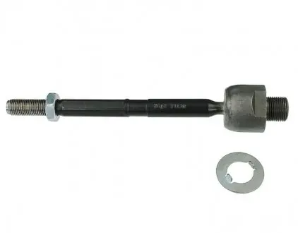 31160300019 Тяга рульова (L) Honda Civic VIII 05- (L=210mm) MEYLE підбір по vin на Brocar