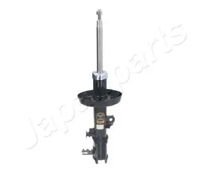 MM00354 Амортизатор газ.пер.лев.Vectra B 1.6-2.0 16V 95- JAPANPARTS подбор по vin на Brocar