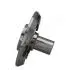 KK10012 Маточина передн.Matiz JAPANPARTS підбір по vin на Brocar