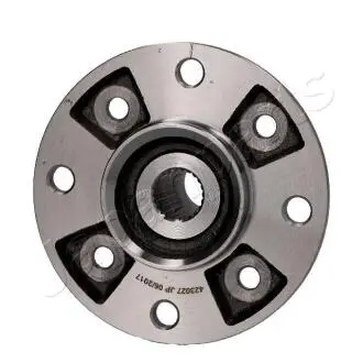 KK10012 Маточина передн.Matiz JAPANPARTS підбір по vin на Brocar