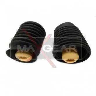 721263 Буфер, амортизація MAXGEAR підбір по vin на Brocar