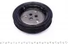 80000834 Шкив коленвала Fiat Ducato/Ford Transit 06- CORTECO підбір по vin на Brocar