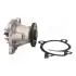 PQ025 Водяний насос JAPANPARTS підбір по vin на Brocar