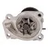 PQ025 Водяний насос JAPANPARTS підбір по vin на Brocar