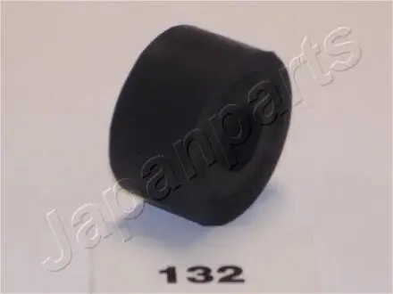 RU132 Втулка стабілізатора передн.Patrol 88- JAPANPARTS підбір по vin на Brocar