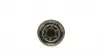 771026230 Шрус (наружный) Ford Fiesta 1.4 TDCi 01-12/Fusion/Mazda 2 1.4 CD 03-07 (25/20z) FAG підбір по vin на Brocar