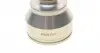771026230 Шрус (наружный) Ford Fiesta 1.4 TDCi 01-12/Fusion/Mazda 2 1.4 CD 03-07 (25/20z) FAG підбір по vin на Brocar