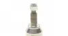771026230 Шрус (наружный) Ford Fiesta 1.4 TDCi 01-12/Fusion/Mazda 2 1.4 CD 03-07 (25/20z) FAG підбір по vin на Brocar