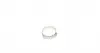 771026230 Шрус (наружный) Ford Fiesta 1.4 TDCi 01-12/Fusion/Mazda 2 1.4 CD 03-07 (25/20z) FAG підбір по vin на Brocar
