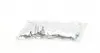 771026230 Шрус (наружный) Ford Fiesta 1.4 TDCi 01-12/Fusion/Mazda 2 1.4 CD 03-07 (25/20z) FAG підбір по vin на Brocar