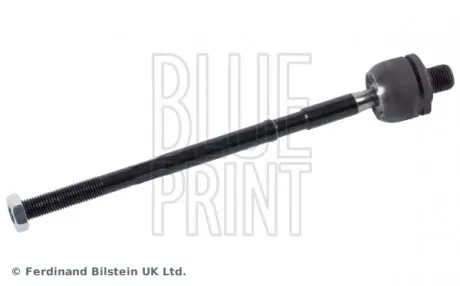 ADG08743 Осьовий шарнір, рульова тяга ADG08743 BLUE PRINT BLUE PRINT підбір по vin на Brocar