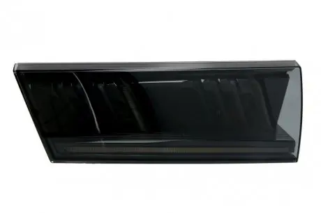 047345 Задній ліхтар VALEO підбір по vin на Brocar