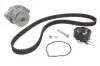 1987948864 Комплект ГРМ + помпа VW Caddy II 95-04 (19x135z) заменен на 1 987 946 996 BOSCH підбір по vin на Brocar