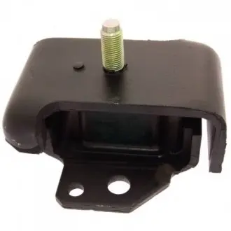 NM011 Подушка двигателя передняя FEBEST підбір по vin на Brocar