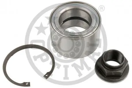 681905 Підшипник колісний OPTIMAL підбір по vin на Brocar