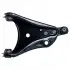 108867 WAHACZ RENAULT P. TWINGO 07- PR FEBI BILSTEIN підбір по vin на Brocar