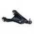 108867 WAHACZ RENAULT P. TWINGO 07- PR FEBI BILSTEIN підбір по vin на Brocar
