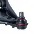 108867 WAHACZ RENAULT P. TWINGO 07- PR FEBI BILSTEIN підбір по vin на Brocar