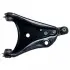 108867 WAHACZ RENAULT P. TWINGO 07- PR FEBI BILSTEIN підбір по vin на Brocar