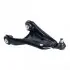 108867 WAHACZ RENAULT P. TWINGO 07- PR FEBI BILSTEIN підбір по vin на Brocar