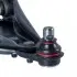 108867 WAHACZ RENAULT P. TWINGO 07- PR FEBI BILSTEIN підбір по vin на Brocar