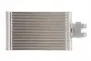 CLC74000P Охладитель масла MAHLE / KNECHT підбір по vin на Brocar