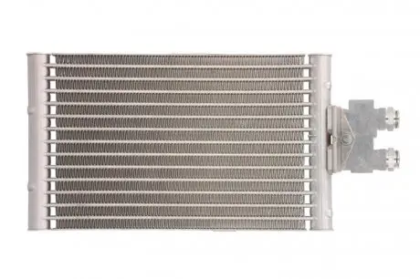 CLC74000P Охолоджувач мастила MAHLE / KNECHT підбір по vin на Brocar
