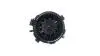 AB66000P SILNIK DMUCHAWY PEUGEOT 206 98- MAHLE / KNECHT підбір по vin на Brocar