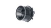 AB66000P SILNIK DMUCHAWY PEUGEOT 206 98- MAHLE / KNECHT підбір по vin на Brocar