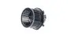 AB66000P SILNIK DMUCHAWY PEUGEOT 206 98- MAHLE / KNECHT підбір по vin на Brocar