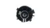 AB66000P SILNIK DMUCHAWY PEUGEOT 206 98- MAHLE / KNECHT підбір по vin на Brocar