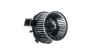 AB66000P SILNIK DMUCHAWY PEUGEOT 206 98- MAHLE / KNECHT підбір по vin на Brocar