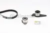 Комплект ГРМ Renault Trafic 1.7i 86-94/Laguna 1.8 93-01/Volvo 440/460 1.6-1.8 88-96 (19x125z) CT684K1