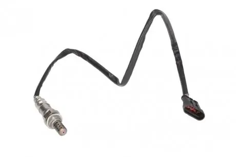 466016355044 Лямбда-зонд MAGNETI MARELLI підбір по vin на Brocar