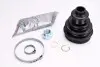 30864189 OE VOLVO ЛЕГКОВЫЕ VOLVO підбір по vin на Brocar