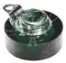 Ролик ГРМ Ford 1.6/1.8 (натяжний) (86х30) 531 0021 10