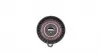 531002110 Ролик ГРМ Ford 1.6/1.8 (натяжний) (86х30) INA підбір по vin на Brocar