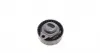 531002110 Ролик ГРМ Ford 1.6/1.8 (натяжний) (86х30) INA підбір по vin на Brocar