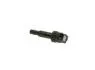 0986221076 Катушка зажигания HYUNDAI I20 12- BOSCH підбір по vin на Brocar