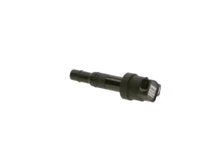 0986221076 Катушка зажигания HYUNDAI I20 12- BOSCH подбор по vin на Brocar