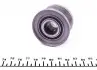 588067 Шкив генератора Renault Laguna II/Megane II 1.9 dCi 01- VALEO підбір по vin на Brocar