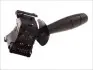 251615 Реле склоочищувача VALEO підбір по vin на Brocar