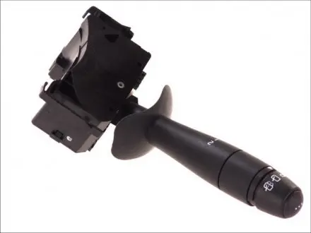 251615 Реле склоочищувача VALEO підбір по vin на Brocar