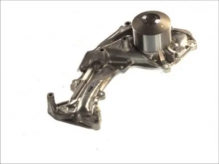 WPH042 Водяной насос AISIN подбор по vin на Brocar