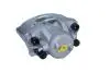 820685 Тормозной суппорт OPEL P. VECTRA C LE MAXGEAR підбір по vin на Brocar