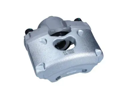 820685 Тормозной суппорт OPEL P. VECTRA C LE MAXGEAR підбір по vin на Brocar