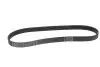 Дорожечный пас 7PK1051 ELAST