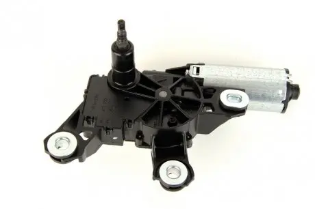 404849 Мотор склоочисника VALEO підбір по vin на Brocar